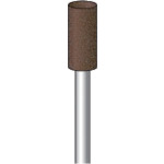 NAKANISHI 42734 Brown whetstone 10 pieces