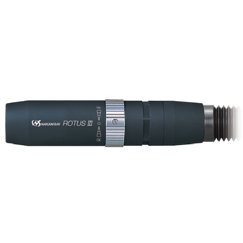 NAKANISHI IM-301 Precision Micro Air Grinder Lotus Air Motor