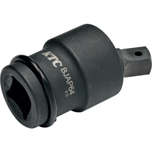 KTC BJAP64 19.0 sq. Universal joint adapter for impact wrench