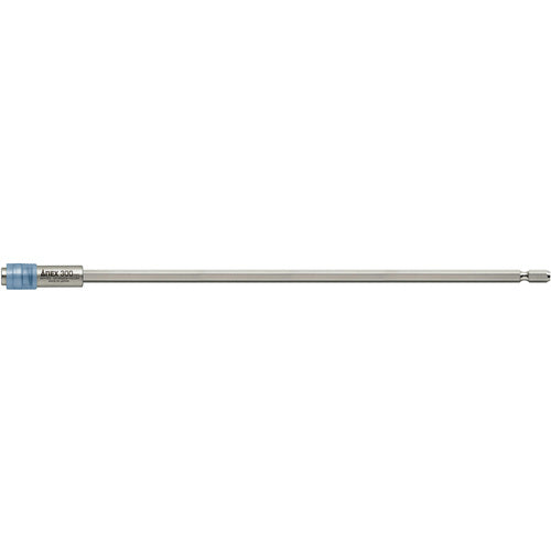 ANEX AEH-300 Extension holder 300mm