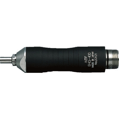 NAKANISHI ES50C-HR Ultra-precision micro grinder Attachment for Espert 500
