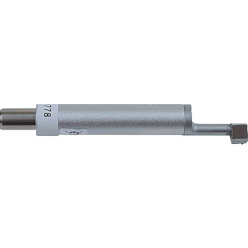 MITUTOYO 178-390 Standard detector / SJ201 (178-390)
