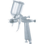 ANEST IWATA W-50-136BGC Automotive repair spray gun kiwami