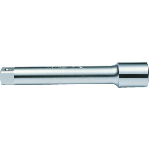 KO-KEN 6760-400 Extension bar