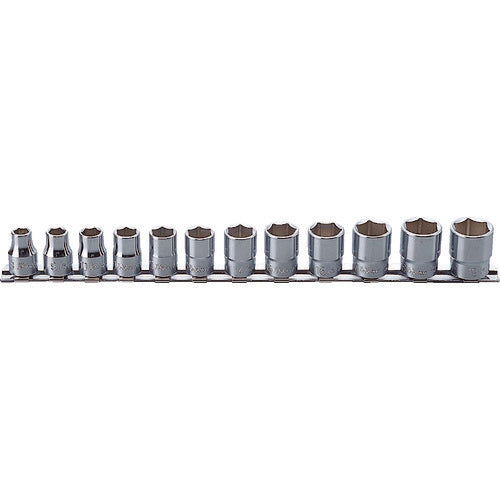 KO-KEN RS3400M/12 Hex socket set