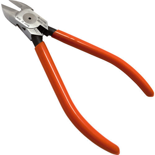 FUJIYA 460S-150 Standard nippers with carbide blades 150mm
