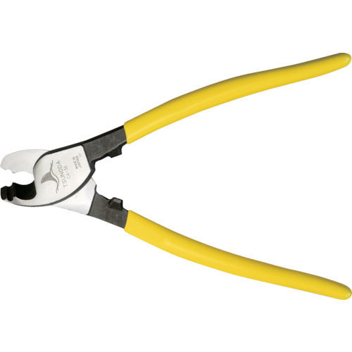 TTC CA-38 Yellow Shark 38 (Cable Cutter) 200mm)