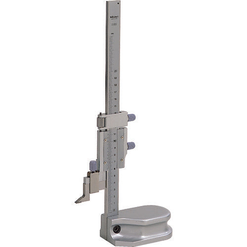 MITUTOYO H4-20 Height gauge (506-207)