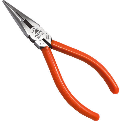 FUJIYA 350-125 Needle-nose pliers