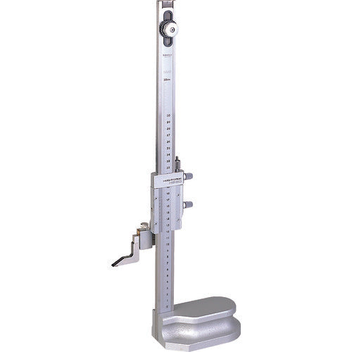 MITUTOYO HS-100 Height gauge (514-108)