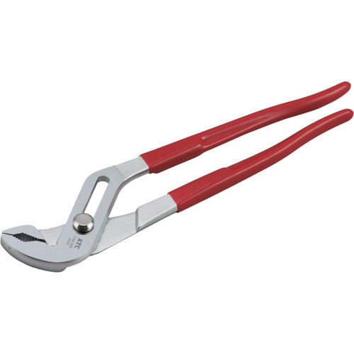 KTC PJW-300 Water pump pliers