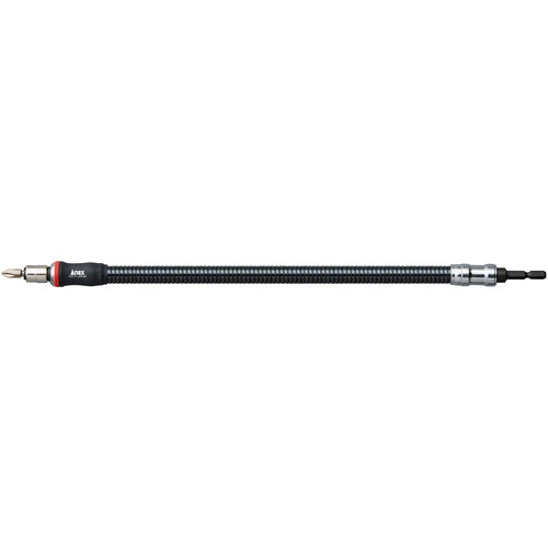 ANEX AFS-400 Flexible shaft 400mm