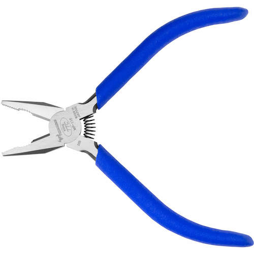 TTC MP-115 Miniature needle-nose pliers KingTTC