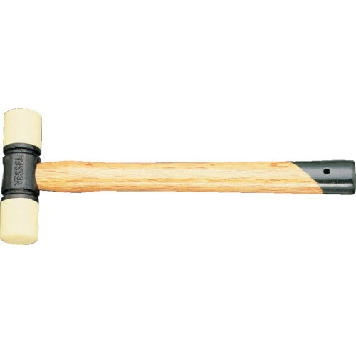 VESSEL 70-1 Plastic hammer #1 70