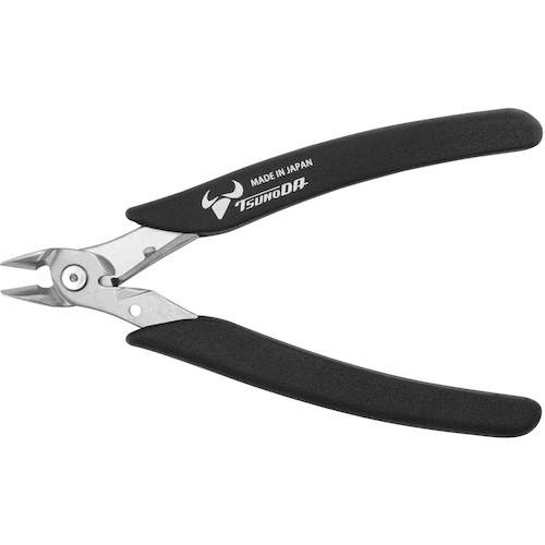 TTC SCN-140 KingTTC Stainless steel nippers
