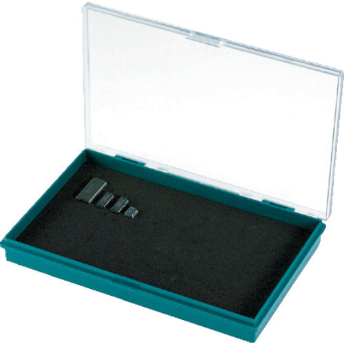 ENGINEER KP-52 IC case
