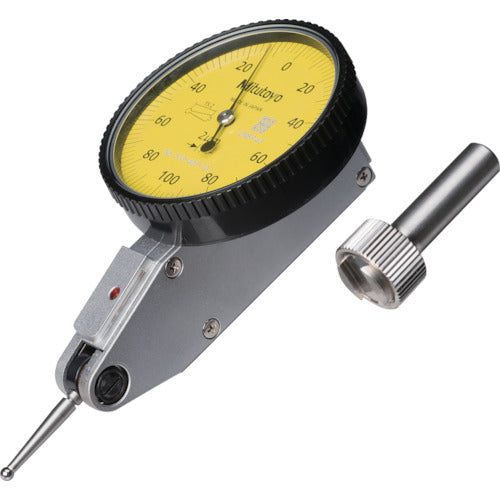 MITUTOYO TI-112HX Test indicator (513-405-10H)