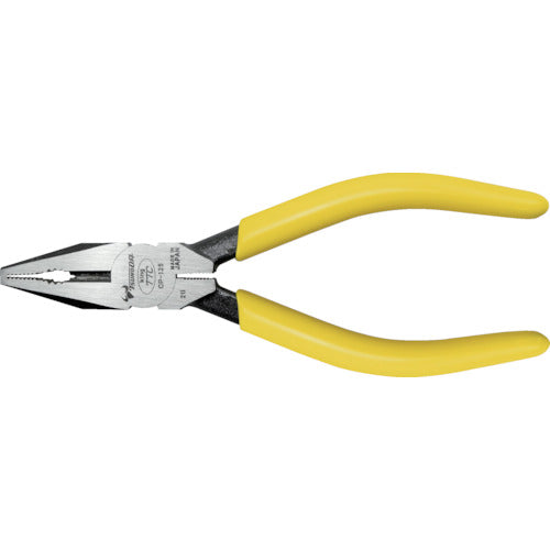 TTC CP-125 KingTTC pliers