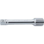 KO-KEN 4763-250 Offset extension bar 12.7mm socket drive