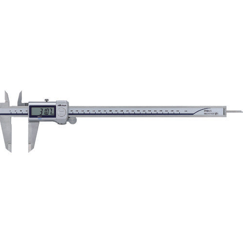 MITUTOYO CD-P30M ABS coolant-proof caliper (500-714-20)