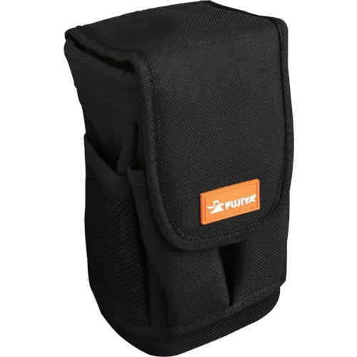 FUJIYA AP-M waistline Active Pouch M
