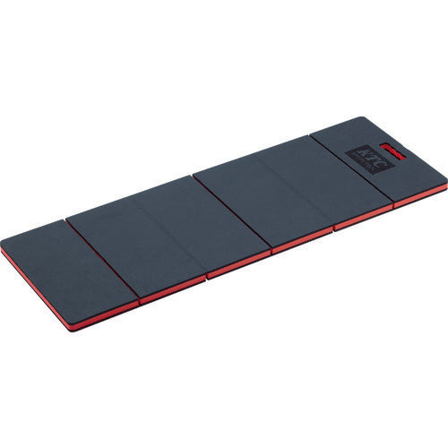 KTC AYM-1 Mechanic Mat