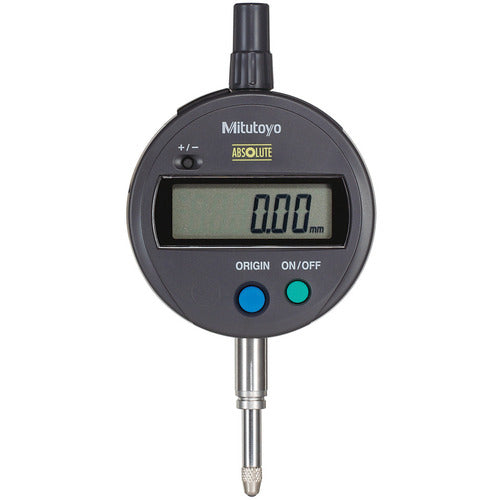 MITUTOYO 543-781B-10 ID-S1012XB2