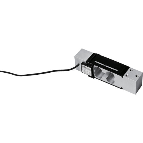 A&D LC4102-K015 Single-point load cell LC4102-K015