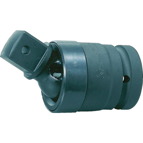 KO-KEN 18771 Impact Universal Joint 25.4mm socket drive