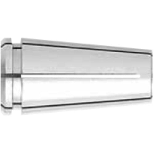 NAKANISHI CHK-0.8 Collet CHK