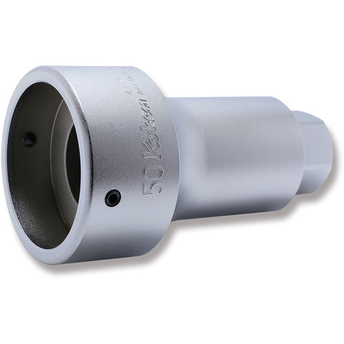 KO-KEN 4132-50 1/2 12.7mm socket