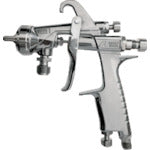 ANEST IWATA COG1-H12 Spray gun (pressure feed type)