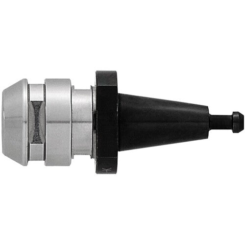 NAKANISHI QC5-K Collet holder (9215)
