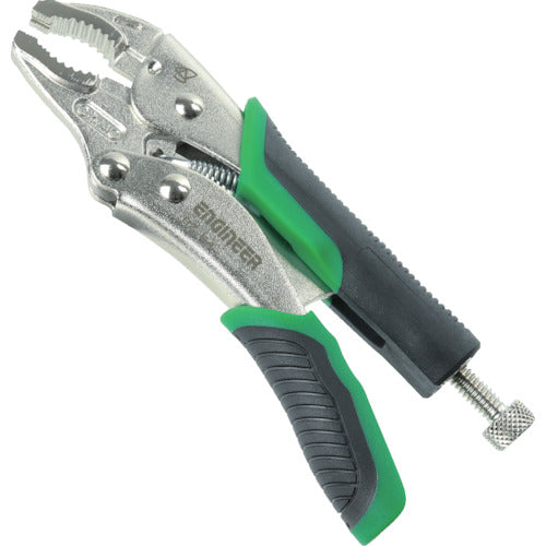 ENGINEER PZ-64 Pliers Screwzaurus VP-1