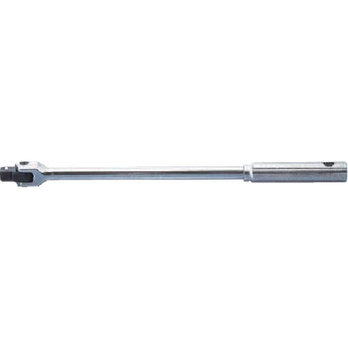 KO-KEN 4768N-300 Spinner handle (300mm)