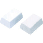 NAKANISHI 55346 Polishing compound 2 people