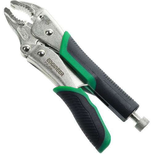 ENGINEER PZ-65 Pliers Screwzaurus VP-2