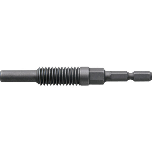 ANEX AEB-450 Anchor removal bit