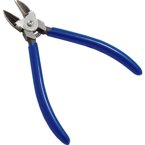 FUJIYA 90CS-150 Catch nippers (with spring)