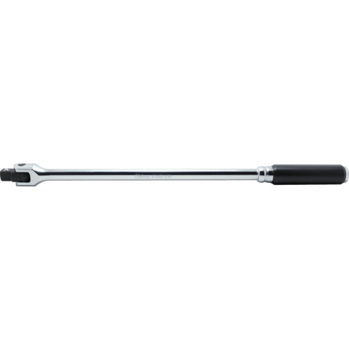 KO-KEN 4768Z-430 Z-EAL Spinner handle