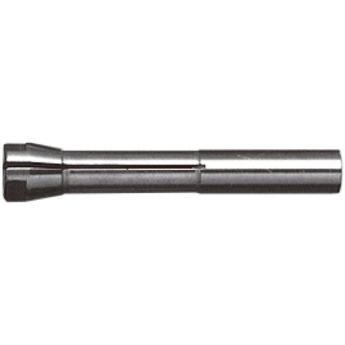 NAKANISHI CHH-0.4 Collet CHH