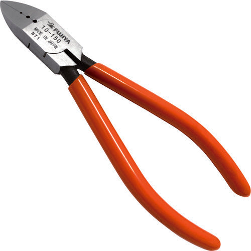 FUJIYA 10-150 Vegetable peeling pliers 150mm