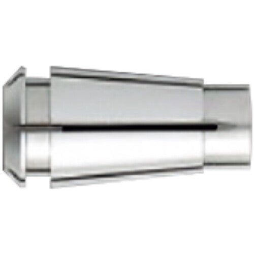 NAKANISHI CHA-4.0 Collet