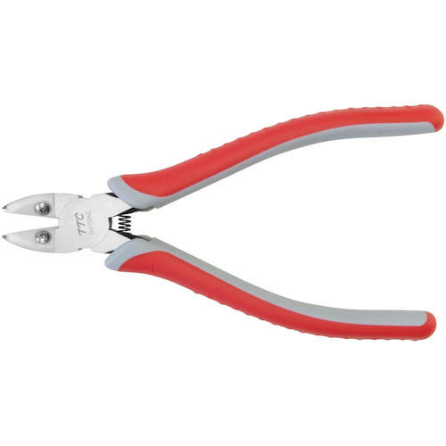 TTC TH-150NC Grippers Total length 165mm