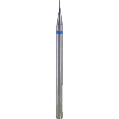 NAKANISHI 23013 Carbide cutter spherical