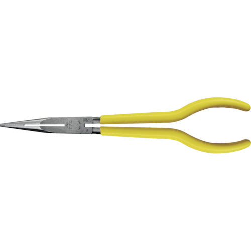 TTC LRP-280 Long-reach pliers
