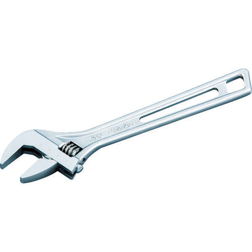 KTC WMA-250 Monkey wrench Total length 250mm