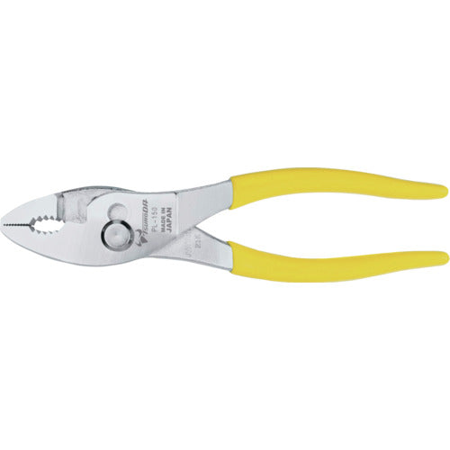 TTC PL-150 KingTTC Pliers