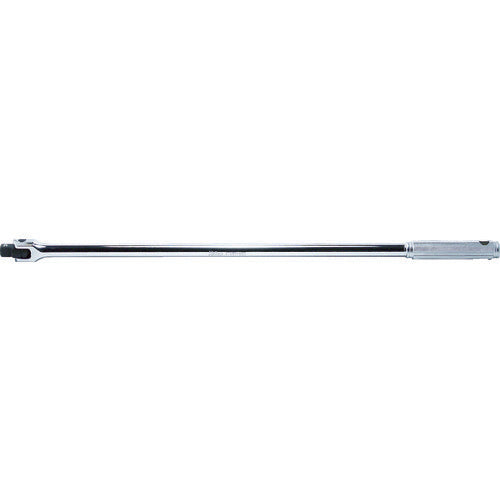 KO-KEN 4768N-600 Spinner handle (600mm)