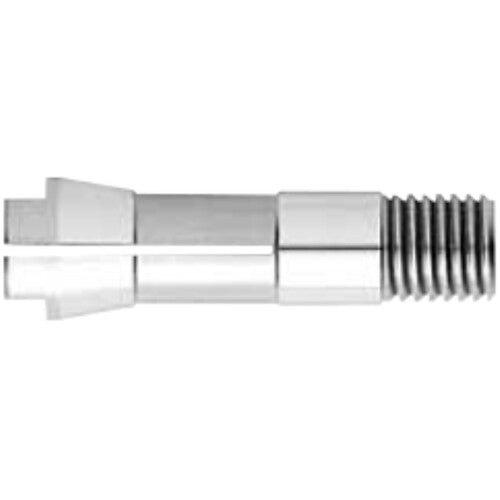 NAKANISHI NSP-601 Collet CHS